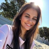 Отзыв от Аиша - Виза Destination Thailand